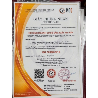 Set Quà Đông Trùng Hạ Thảo 50g Loại 1 + Táo Đỏ Kỷ Tử – Hộp 3 Món, Túi Đựng, 950k 7