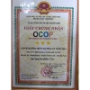Set Quà Đông Trùng Hạ Thảo 50g Loại 1 + Táo Đỏ Kỷ Tử – Hộp 3 Món, Túi Đựng, 950k 8