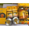 Set quà Đông Trùng Hạ Thảo & Trà Fairy Pharma - Giá ưu đãi 480k, Viện HL 2