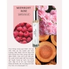 Set Quà For Her Dành Cho Nữ CODEDECO 3 Mặt Hàng Nước Hoa 50ml Tinh Dầu Xịt 10ml Nến Thơm 105gr Giam Gia 20 phan tram 5