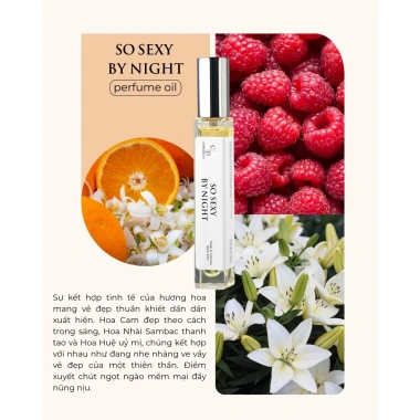 Set Quà For Her Dành Cho Nữ CODEDECO 3 Mặt Hàng Nước Hoa 50ml Tinh Dầu Xịt 10ml Nến Thơm 105gr Giam Gia 20 phan tram