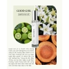 Set Quà For Her Dành Cho Nữ CODEDECO 3 Mặt Hàng Nước Hoa 50ml Tinh Dầu Xịt 10ml Nến Thơm 105gr Giam Gia 20 phan tram 8