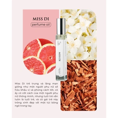 Set Quà For Her Dành Cho Nữ CODEDECO 3 Mặt Hàng Nước Hoa 50ml Tinh Dầu Xịt 10ml Nến Thơm 105gr Giam Gia 20 phan tram