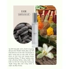 Set Quà For Him Dành Cho Nam CODEDECO 3 Món: Nước Hoa 50ml, Tinh Dầu Xịt 10ml, Nến Thơm 105gr - 652.600₫ 6