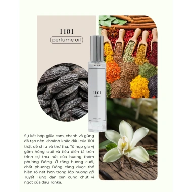 Set Quà For Him Dành Cho Nam CODEDECO 3 Món: Nước Hoa 50ml, Tinh Dầu Xịt 10ml, Nến Thơm 105gr - 652.600₫