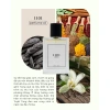 Set Quà For Him Dành Cho Nam CODEDECO 3 Món: Nước Hoa 50ml, Tinh Dầu Xịt 10ml, Nến Thơm 105gr - 652.600₫ 7