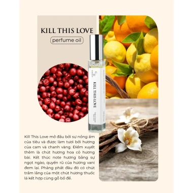 Set Quà For Him Dành Cho Nam CODEDECO 3 Món: Nước Hoa 50ml, Tinh Dầu Xịt 10ml, Nến Thơm 105gr - 652.600₫ 9 Set Quà For Him Dành Cho Nam CODEDECO 3 Món: Nước Hoa 50ml, Tinh Dầu Xịt 10ml, Nến Thơm 105gr - 652.600₫ 9