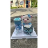 Set Quà Gấu Hoa Tiền Đáng Yêu – Giá 179k, Quà Sinh Nhật, 20/10, 8/3, 14/2, Noel 3