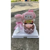 Set Quà Gấu Hoa Tiền Đáng Yêu – Giá 179k, Quà Sinh Nhật, 20/10, 8/3, 14/2, Noel 5