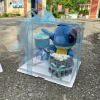 Set Quà Gấu Hoa Tiền Đáng Yêu – Giá 179k, Quà Sinh Nhật, 20/10, 8/3, 14/2, Noel 10