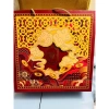 Set Quà Gia Đình Tết: Hộp Quà Sang Trọng và Túi Quà Tết, Giảm 20% chỉ 375.000đ 6