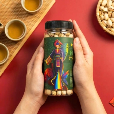 Set quà hạt 3 hũ 250g macca, hạt điều, dẻ cười, xoài sấy TANU NUTS – Quà tặng sang trọng, dinh dưỡng, giảm còn 339.000đ 3 Set quà hạt 3 hũ 250g macca, hạt điều, dẻ cười, xoài sấy TANU NUTS – Quà tặng sang trọng, dinh dưỡng, giảm còn 339.000đ 3
