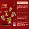 Set Quà Hộp Yến Sào Thượng Phẩm Vũ Yến Mix Vị – Giá Ưu Đãi 1,250,000₫ 6