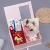 Set Quà Kim Mã Chiêu Tài 2.026 - Thẻ QR Kiểm Định - Quà Tặng Đối Tác, Tân Gia, Khai Trương Sang Trọng Giá Ưu Đãi 199k 2
