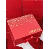 Set Quà Lễ Hội Twinkle Box Nước Hoa Nữ Armaf Club De Nuit 3 Món - 861k 2