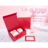 Set Quà Lễ Hội Twinkle Box Nước Hoa Nữ Armaf Club De Nuit 3 Món - 861k 5