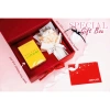 Set Quà Lễ Hội Twinkle Box Nước Hoa Nữ Armaf Club De Nuit 3 Món - 861k 9