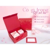 Set Quà Lễ Hội Twinkle Box Nước Hoa Nữ Armaf Club De Nuit EDP 3 Món - 790.000₫ 4
