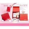 Set Quà Lễ Hội Twinkle Box Nước Hoa Nữ Armaf Club De Nuit EDP 3 Món - 790.000₫ 5
