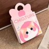 Set Quà Mỹ Phẩm Chioture 3 Món - Dưỡng Da Toàn Diện, Giá Ưu Đãi 332k 2