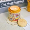 Set Quà Nến Thơm 30g - Quà Tặng Yêu Thương, Giảm Giá Đến 18% Chỉ 99.000₫ 4