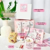 Set Quà Nến Thơm 30g - Quà Tặng Yêu Thương, Giảm Giá Đến 18% Chỉ 99.000₫ 11