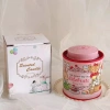 Set Quà Nến Thơm 30g - Quà Tặng Yêu Thương, Giảm Giá Đến 18% Chỉ 99.000₫ 12