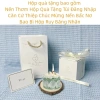 Set Quà Nến Thơm 30g - Quà Tặng Yêu Thương, Giảm Giá Đến 18% Chỉ 99.000₫ 15