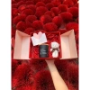 Set Quà Nến Thơm Cao Cấp - Hộp Quà Tết Valentine, Quà Người Yêu, Giá 359.200đ