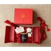 Set Quà Nến Thơm Cao Cấp - Hộp Quà Tết Valentine, Quà Người Yêu, Giá 359.200đ 8