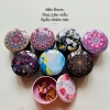 Set quà Nến Thơm & Khăn Gấu Box Gift - Quà Tình Yêu, Cặp Đôi, Đồng Nghiệp 70K 3