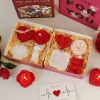 Set Quà Nến Thơm Valentine 8.3 Ngọt Ngào - Quà Tặng 14/2 Tinh Tế, 188.000 VND 4