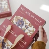 Set Quà Nến Thơm Valentine 8.3 Ngọt Ngào - Quà Tặng 14/2 Tinh Tế, 188.000 VND 7