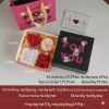 Set Quà Nến Thơm Valentine 8.3 Ngọt Ngào - Quà Tặng 14/2 Tinh Tế, 188.000 VND 10