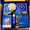 Set Quà Nghênh Lộc Hỏa Tốc HN Hộp Quà Tết Cao Cấp AURIEN Quà Biếu Sang Trọng Giảm Giá 22%