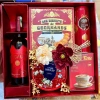 Set Quà Nghênh Lộc Hỏa Tốc HN Hộp Quà Tết Cao Cấp AURIEN Quà Biếu Sang Trọng Giảm Giá 22% 3