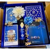 Set Quà Nghênh Lộc Hỏa Tốc HN Hộp Quà Tết Cao Cấp AURIEN Quà Biếu Sang Trọng Giảm Giá 22% 5