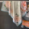 Set Quà Nữ Khăn Lụa Cài Khăn JIRAMI – Thủy Kim, Sinh Nhật 20/10 & 8/3, 340.000₫ 8