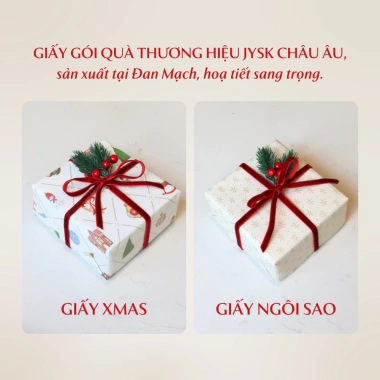 Set Quà Nước Hoa Pháp Lãng Mạn, Sang Trọng - Quà Tặng Người Yêu, Sinh Nhật