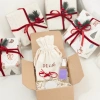 Set Quà Nước Hoa Pháp Lãng Mạn, Sang Trọng - Quà Tặng Người Yêu, Sinh Nhật 10