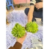 Sét quả Phật Thủ tươi, ngũ quả đầy đủ, giá ưu đãi 225.000đ - Đẹp cho mọi gia đình ngày Tết 9