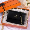 Set quà sinh nhật GIZEN TX03 fullbox - Túi xách nữ, tặng bạn gái, mẹ 8/3 20/10 20/11 9