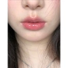 Set quà son Espoir: Son tint mini cam đào + Son dưỡng hồng đào - Giá chỉ 367k 4