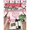 Set quà tặng 20/10 8/3 14/2 - sinh nhật kỷ niệm công ty cưới mẹ vợ - Giá 319.000đ