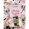 Set quà tặng 20/10 8/3 14/2 - sinh nhật kỷ niệm công ty cưới mẹ vợ - Giá 319.000đ 5