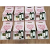 Set quà tặng 20/10 8/3 14/2 - sinh nhật kỷ niệm công ty cưới mẹ vợ - Giá 319.000đ 6