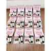 Set quà tặng 20/10 8/3 14/2 - sinh nhật kỷ niệm công ty cưới mẹ vợ - Giá 319.000đ 7