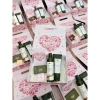 Set quà tặng 20/10 8/3 14/2 - sinh nhật kỷ niệm công ty cưới mẹ vợ - Giá 319.000đ 8