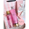 Set quà tặng 20/10, 8/3, sinh nhật - Body Mist & Body Lotion không hộp, giá chỉ 881k