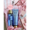 Set quà tặng 20/10, 8/3, sinh nhật - Body Mist & Body Lotion không hộp, giá chỉ 881k 2